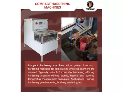 COMPACT HARDENING MACHINES.jpg